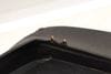 Wheel Spoiler / Mud Flap 5G9075101 — photo 2