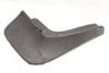 Wheel Spoiler / Mud Flap 5G9075101 — photo 3