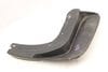 Wheel Spoiler / Mud Flap 5G9075101 — photo 4