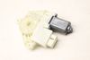 Window Lifter Motor 5Q4959812D — photo 1