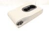 Seat Armrest / Cup Holder 5GM885081L — photo 4