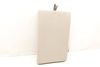 Seat Armrest / Cup Holder 5GM885081L — photo 5