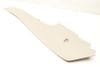 Center Console Trim Panel 5GM863046 — photo 1