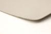 Center Console Trim Panel 5GM863046 — photo 2