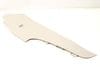 Center Console Trim Panel 5GM863046 — photo 3