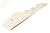 Center Console Trim Panel 5GM863046 — photo 4