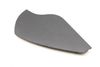 Dash Panel End Cap / Trim 5GM858218B — photo 1