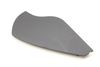 Dash Panel End Cap / Trim 5GM858218B — photo 1