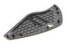 Dash Panel End Cap / Trim 5GM858218B — photo 2