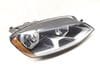 Halogen Headlight / Headlamp 5GM941006 — photo 1