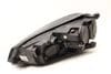 Halogen Headlight / Headlamp 5GM941006 — photo 2