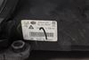 Halogen Headlight / Headlamp 5GM941006 — photo 3