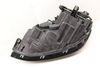 Halogen Headlight / Headlamp 5GM941006 — photo 4