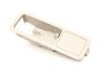 Dome Reading Light 5G9861303B — photo 1