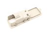 Dome Reading Light 5G9861303B — photo 2