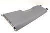 Lower B Pillar Trim / Panel 5GM867292 — photo 1