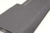 Lower B Pillar Trim / Panel 5GM867292 — photo 2