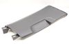 Lower B Pillar Trim / Panel 5GM867292 — photo 3