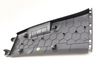 Lower B Pillar Trim / Panel 5GM867292 — photo 4