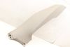 Lower Pillar Trim / Panel 5GM867766B — photo 1
