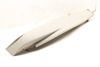 Lower Pillar Trim / Panel 5GM867766B — photo 2