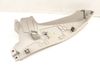 Lower Pillar Trim / Panel 5GM867766B — photo 3