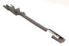 Radiator Seal / Gasket 5G0121332J — photo 1
