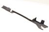 Radiator Seal / Gasket 5G0121332J — photo 2