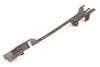 Radiator Seal / Gasket 5G0121332J — photo 3