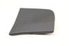 Trunk / Hatch Panel Cover 5G9867656 — photo 1