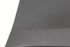 Trunk / Hatch Panel Cover 5G9867656 — photo 2