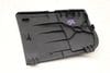Trunk / Hatch Panel Cover 5G9867656 — photo 3
