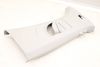 Upper B Pillar Trim / Panel 5GM867244B — photo 1