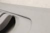 Upper B Pillar Trim / Panel 5GM867244B — photo 2
