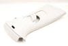 Upper B Pillar Trim / Panel 5GM867244B — photo 3