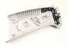Upper B Pillar Trim / Panel 5GM867244B — photo 4