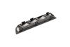 Upper Dash Defrost Vent 5G1819706B — photo 2