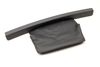 Steering Column Cover / Trim 5G1857053B — photo 1