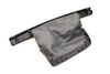 Steering Column Cover / Trim 5G1857053B — photo 2