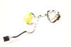 Steering Wheel Airbag Wiring Harness 5G0971584C — photo 1
