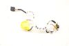 Steering Wheel Airbag Wiring Harness 5G0971584C — photo 2
