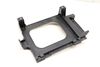 Stereo Amplifier / Amp Mount Bracket 5G0035933 — photo 1