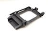 Stereo Amplifier / Amp Mount Bracket 5G0035933 — photo 2