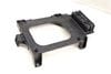 Stereo Amplifier / Amp Mount Bracket 5G0035933 — photo 3