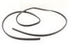 Sun Roof Seal / Weather Stripping (INNER) 5G9877439 — photo 1