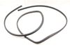 Sun Roof Seal / Weather Stripping (INNER) 5G9877439 — photo 2