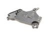 Tcu / TCM / Transmission Module Bracket 5G0927163 — photo 1