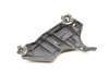 Tcu / TCM / Transmission Module Bracket 5G0927163 — photo 2