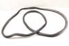 Trunk Hatch Seal / Weather Stripping 5GM827705B — photo 1