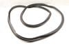 Trunk Hatch Seal / Weather Stripping 5GM827705B — photo 2